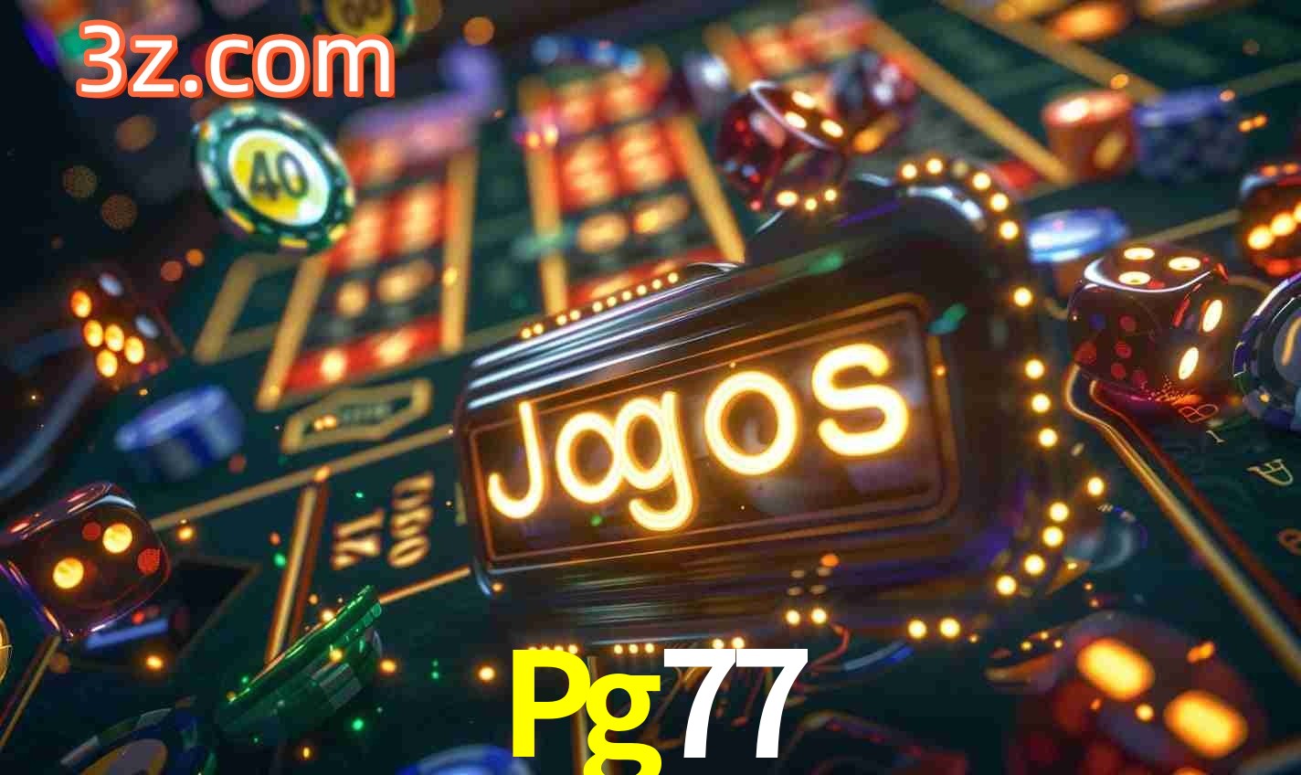 Mundo dos Jogos Pg77